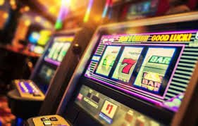 58 tigre bet