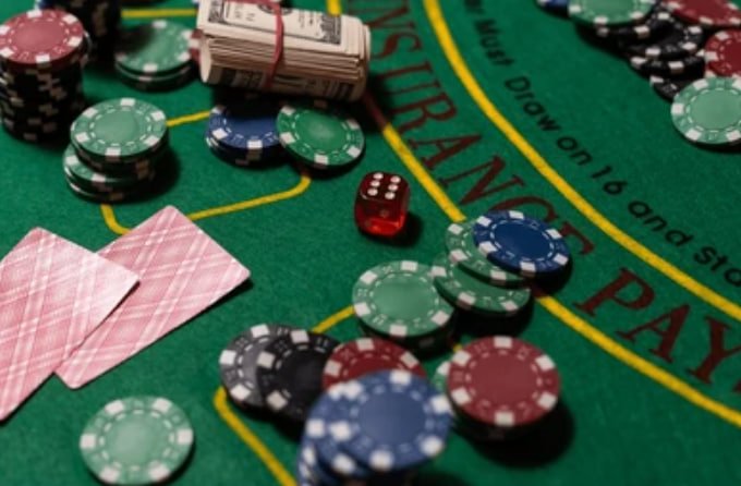 58 tigre bet 58 tigre bet