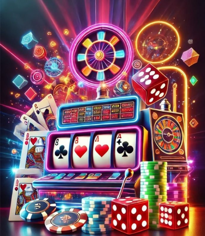 58 tigre bet