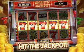 58 tigre bet