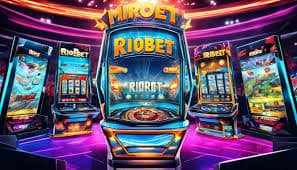 58 tigre bet