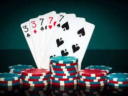 58 tigre bet
