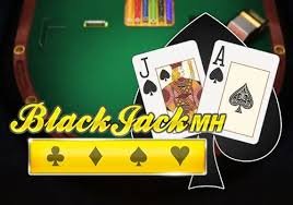 58 tigre bet
